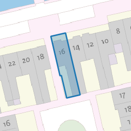 Perceel EDM00-D-12318