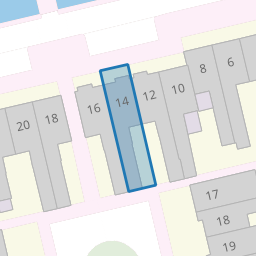 Perceel EDM00-D-12319