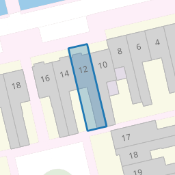 Perceel EDM00-D-12320