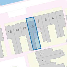 Perceel EDM00-D-12321