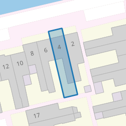 Perceel EDM00-D-12324