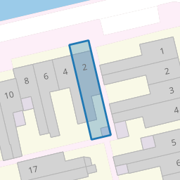 Perceel EDM00-D-12325