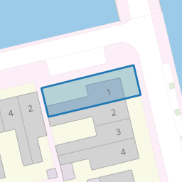 Perceel EDM00-D-12326