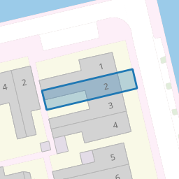 Perceel EDM00-D-12327