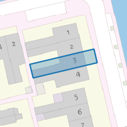 Perceel EDM00-D-12328