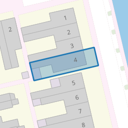 Perceel EDM00-D-12329