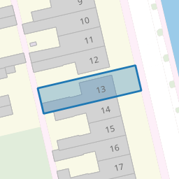 Perceel EDM00-D-12338