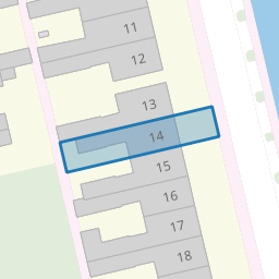 Perceel EDM00-D-12339