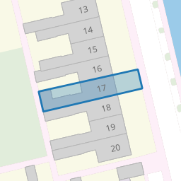 Perceel EDM00-D-12342