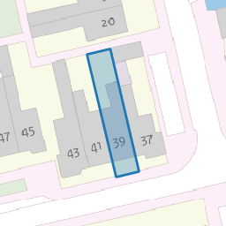 Perceel EDM00-D-12346