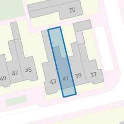 Perceel EDM00-D-12347