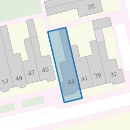 Perceel EDM00-D-12348