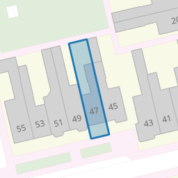 Perceel EDM00-D-12350