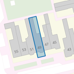 Perceel EDM00-D-12351