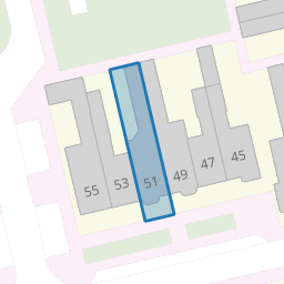 Perceel EDM00-D-12352