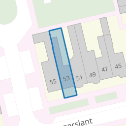 Perceel EDM00-D-12353