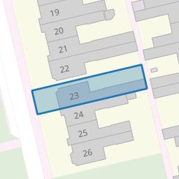 Perceel EDM00-D-12358