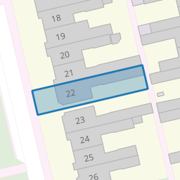 Perceel EDM00-D-12359