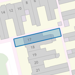 Perceel EDM00-D-12364