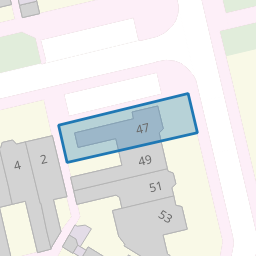 Perceel EDM00-D-12367