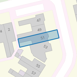 Perceel EDM00-D-12369