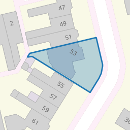 Perceel EDM00-D-12370