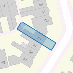 Perceel EDM00-D-12371