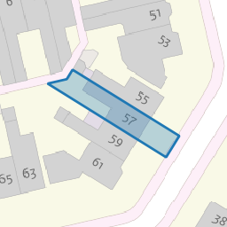 Perceel EDM00-D-12372