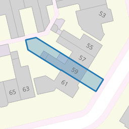 Perceel EDM00-D-12373