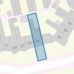 Perceel EDM00-D-12375