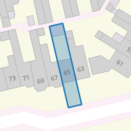 Perceel EDM00-D-12376