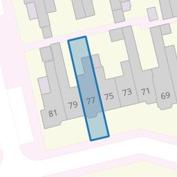 Perceel EDM00-D-12382