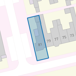 Perceel EDM00-D-12384