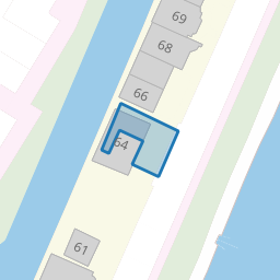 Perceel EDM00-D-12387