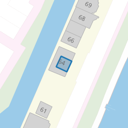 Perceel EDM00-D-12388