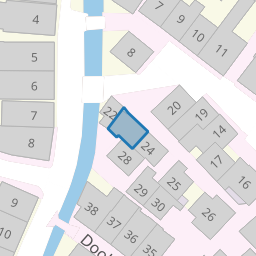 Perceel EDM00-D-12394