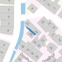 Perceel EDM00-D-12395