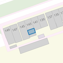 Perceel EDM00-D-12402