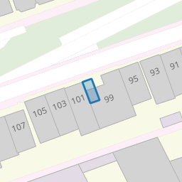 Perceel EDM00-D-12404