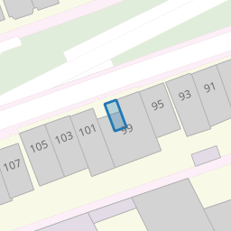 Perceel EDM00-D-12405