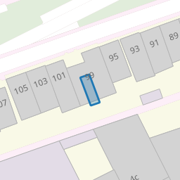 Perceel EDM00-D-12407