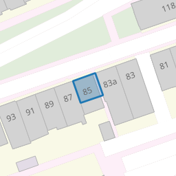 Perceel EDM00-D-12408