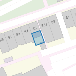 Perceel EDM00-D-12409