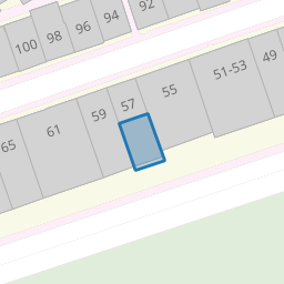 Perceel EDM00-D-12412