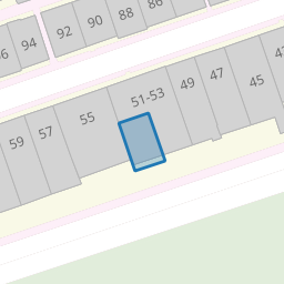 Perceel EDM00-D-12414