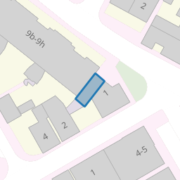 Perceel EDM00-D-12416