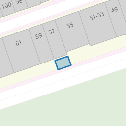 Perceel EDM00-D-12420