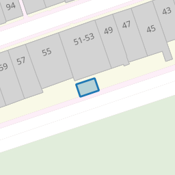 Perceel EDM00-D-12422