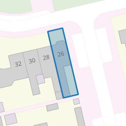 Perceel EDM00-D-12423