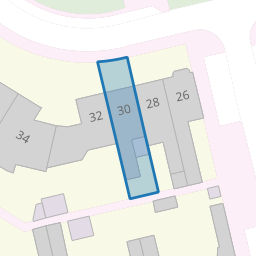 Perceel EDM00-D-12425